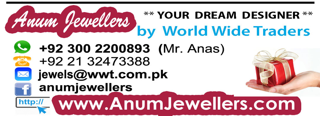 Feel FREE to Conatact us